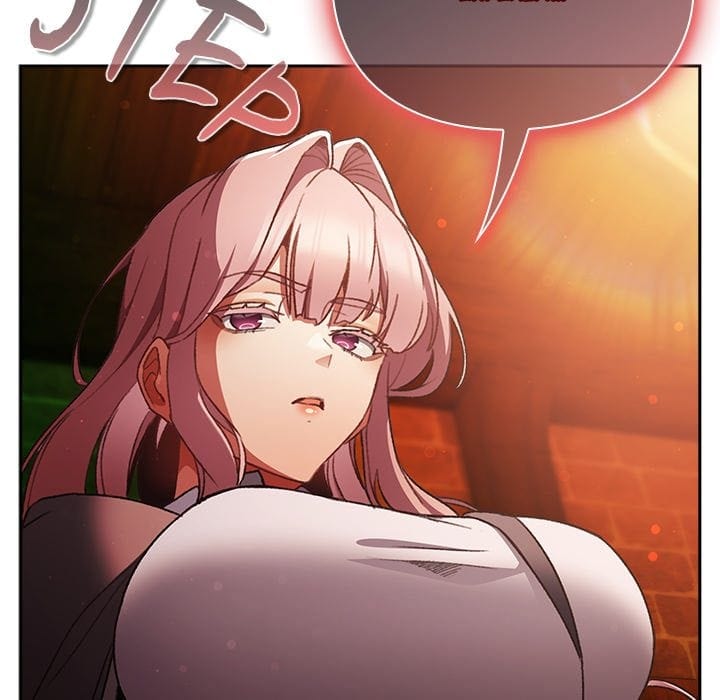 Thrust & Conquer Uncensored, chapter 30, page 38 of 195