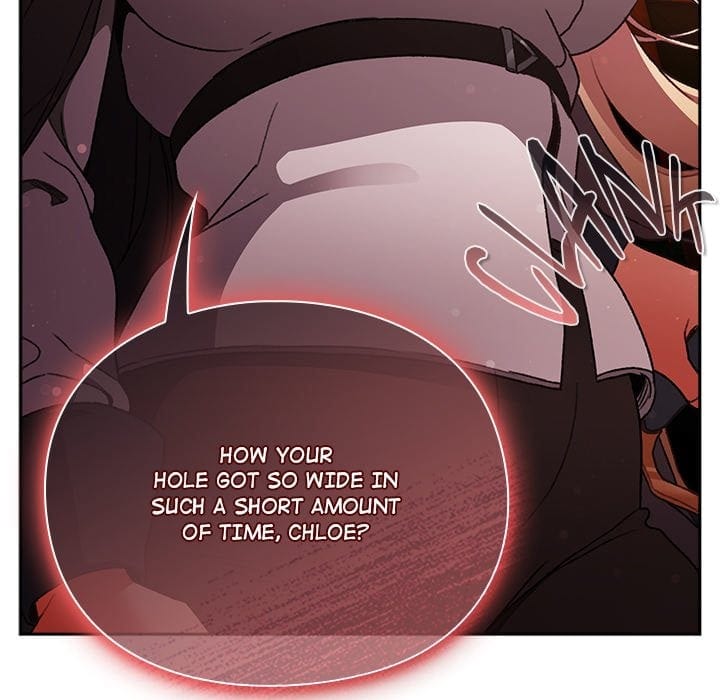 Thrust & Conquer Uncensored, chapter 30, page 39 of 195