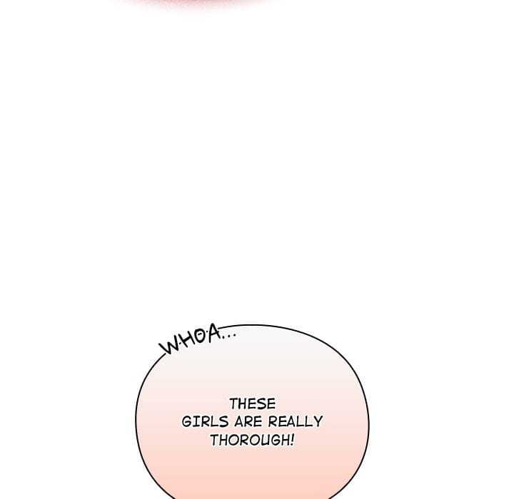 Thrust & Conquer Uncensored, chapter 30, page 40 of 195