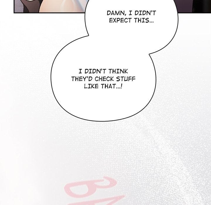 Thrust & Conquer Uncensored, chapter 30, page 42 of 195
