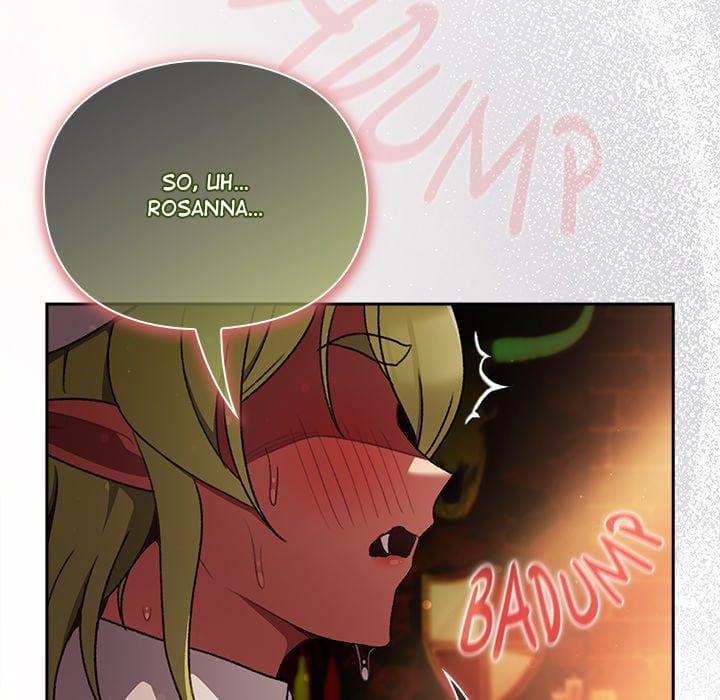 Thrust & Conquer Uncensored, chapter 30, page 43 of 195