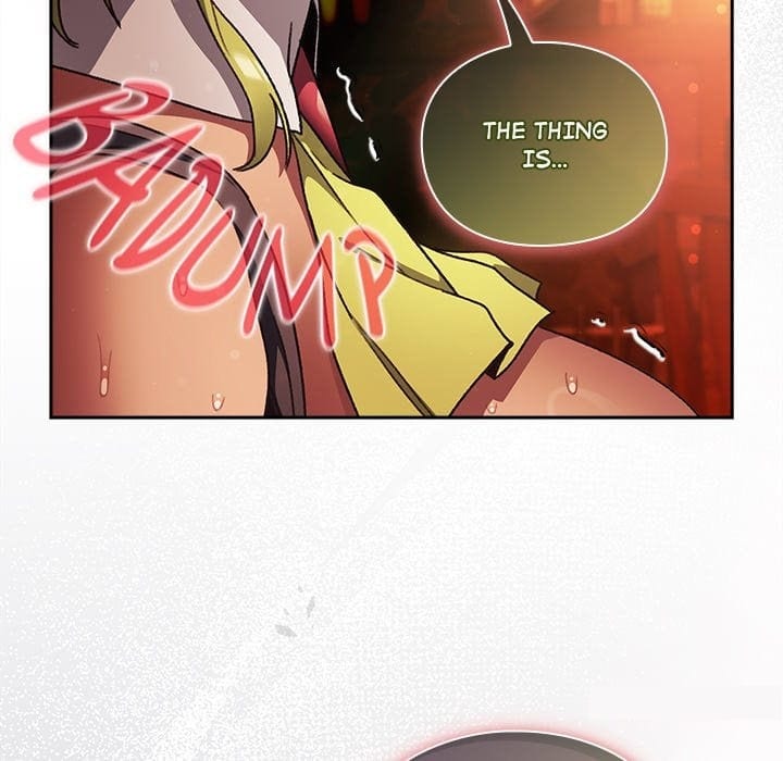Thrust & Conquer Uncensored, chapter 30, page 44 of 195