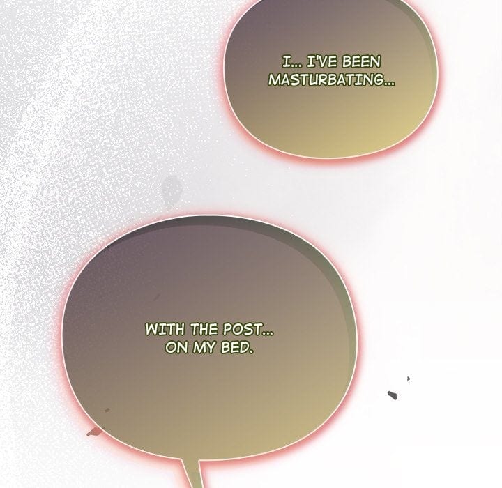 Thrust & Conquer Uncensored, chapter 30, page 45 of 195