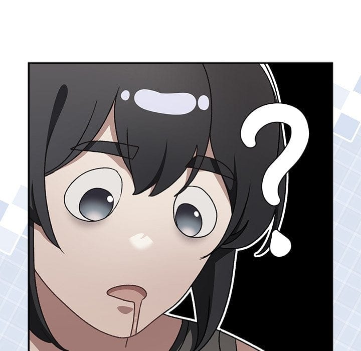 Thrust & Conquer Uncensored, chapter 30, page 48 of 195