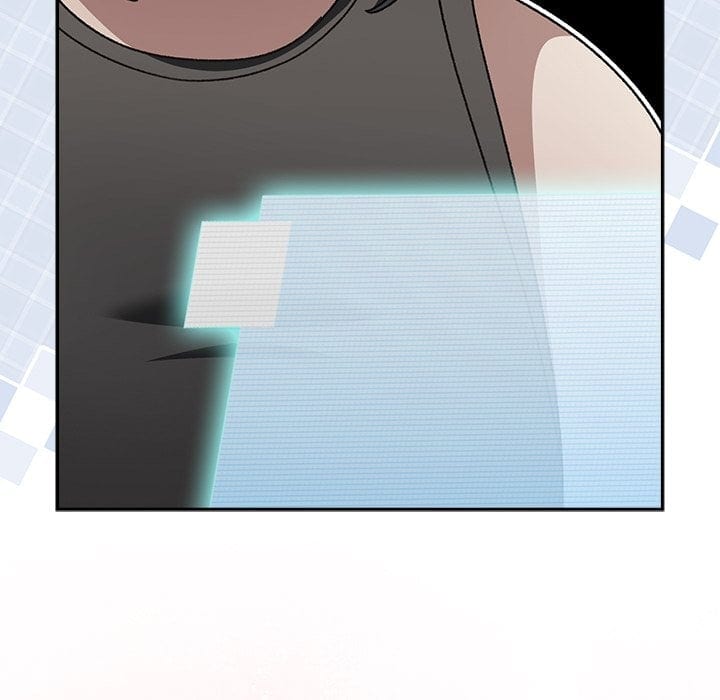 Thrust & Conquer Uncensored, chapter 30, page 49 of 195