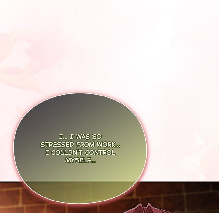 Thrust & Conquer Uncensored, chapter 30, page 50 of 195