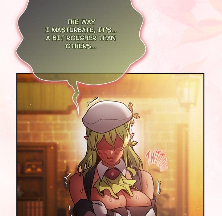 Thrust & Conquer Uncensored, chapter 30, page 53 of 195