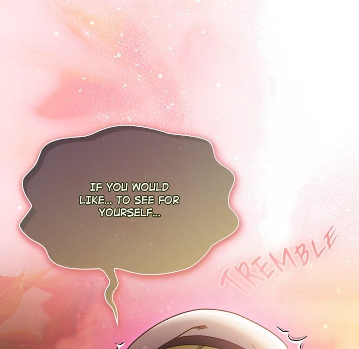 Thrust & Conquer Uncensored, chapter 30, page 55 of 195