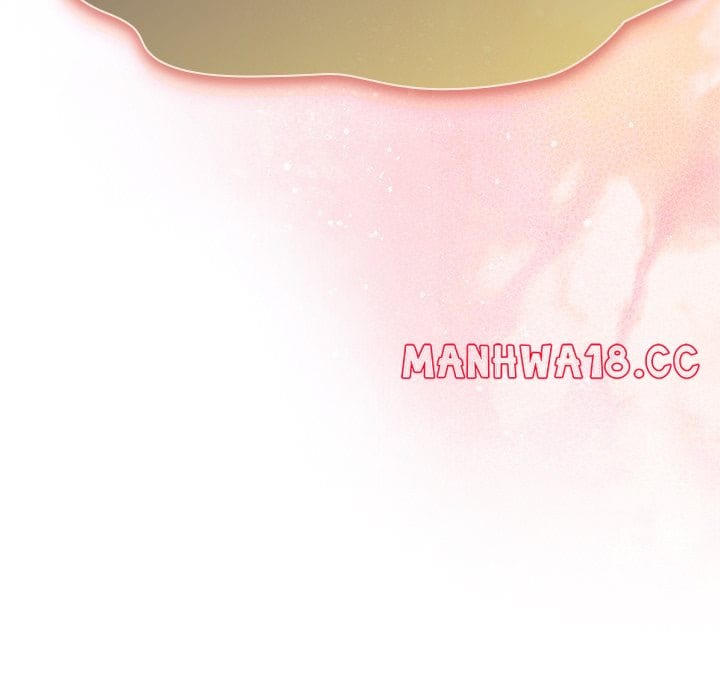 Thrust & Conquer Uncensored, chapter 30, page 58 of 195