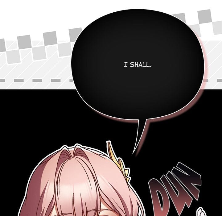Thrust & Conquer Uncensored, chapter 30, page 59 of 195