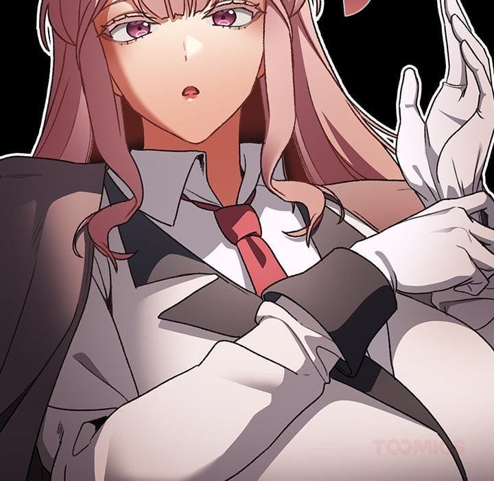 Thrust & Conquer Uncensored, chapter 30, page 60 of 195