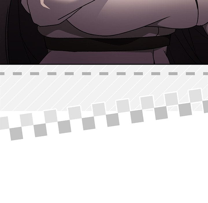 Thrust & Conquer Uncensored, chapter 30, page 61 of 195