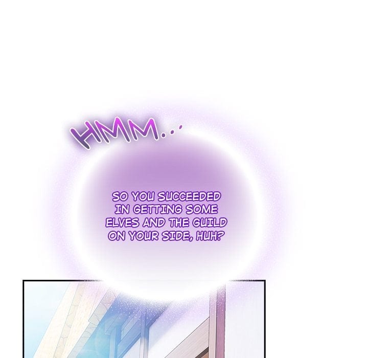 Thrust & Conquer Uncensored, chapter 30, page 64 of 195