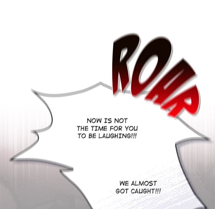 Thrust & Conquer Uncensored, chapter 30, page 66 of 195