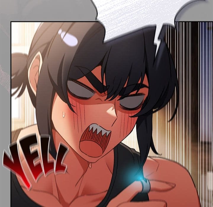 Thrust & Conquer Uncensored, chapter 30, page 67 of 195