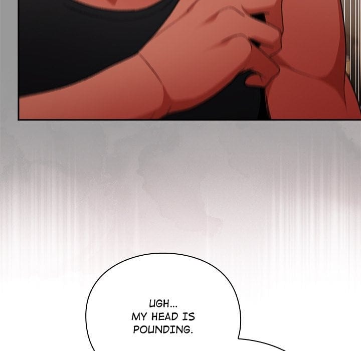 Thrust & Conquer Uncensored, chapter 30, page 68 of 195