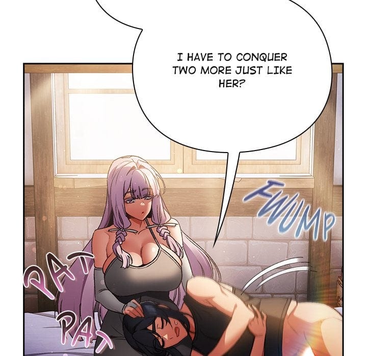 Thrust & Conquer Uncensored, chapter 30, page 69 of 195