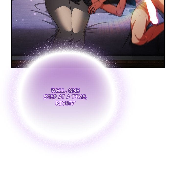 Thrust & Conquer Uncensored, chapter 30, page 70 of 195