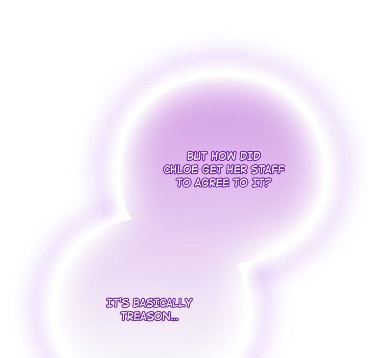 Thrust & Conquer Uncensored, chapter 30, page 71 of 195