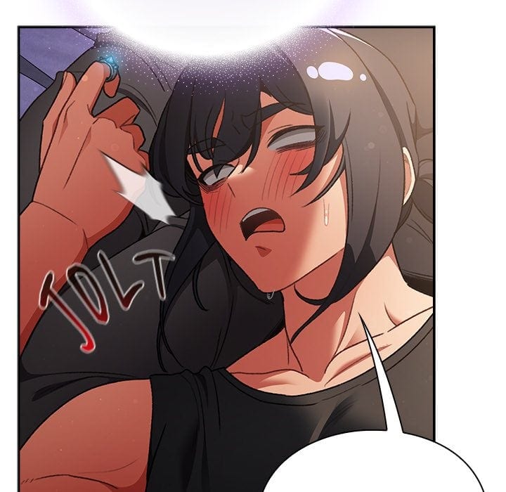 Thrust & Conquer Uncensored, chapter 30, page 72 of 195