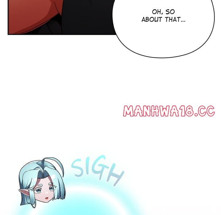 Thrust & Conquer Uncensored, chapter 30, page 73 of 195