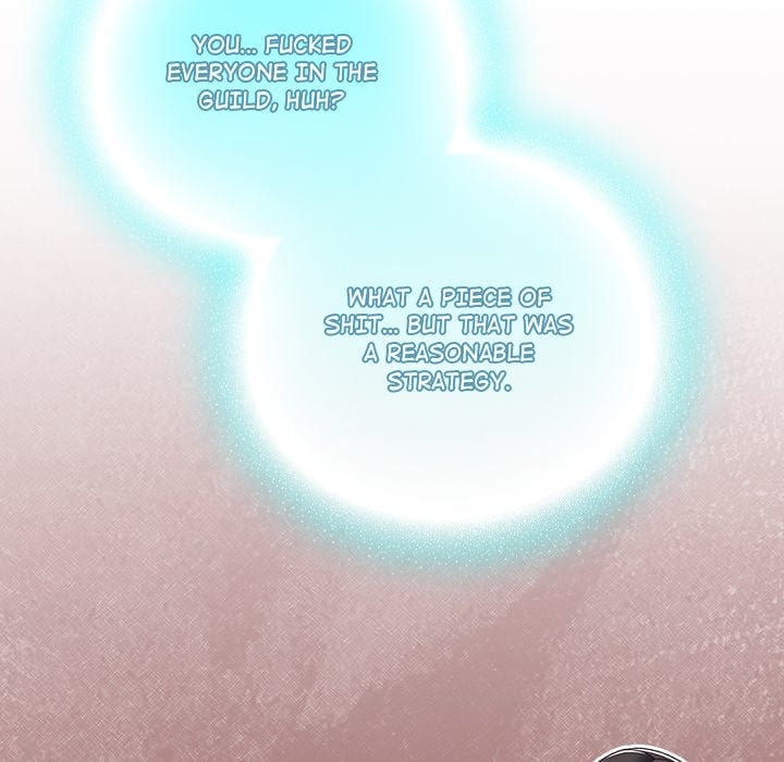 Thrust & Conquer Uncensored, chapter 30, page 74 of 195
