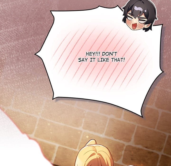 Thrust & Conquer Uncensored, chapter 30, page 75 of 195