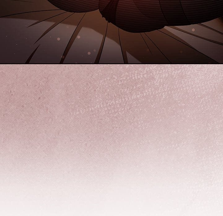 Thrust & Conquer Uncensored, chapter 30, page 77 of 195