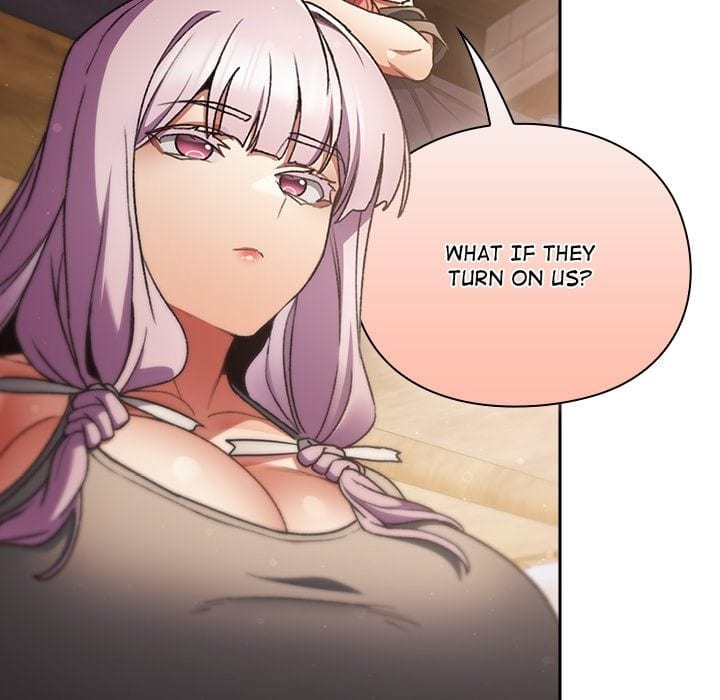 Thrust & Conquer Uncensored, chapter 30, page 79 of 195