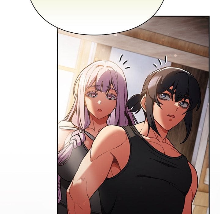 Thrust & Conquer Uncensored, chapter 30, page 81 of 195