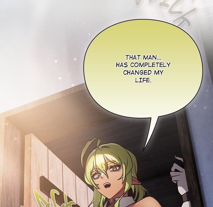 Thrust & Conquer Uncensored, chapter 30, page 83 of 195