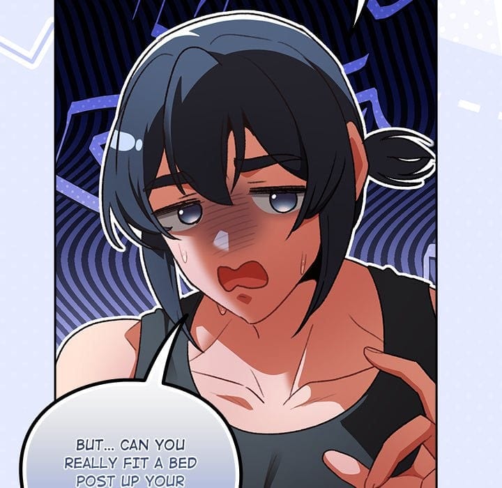 Thrust & Conquer Uncensored, chapter 30, page 86 of 195