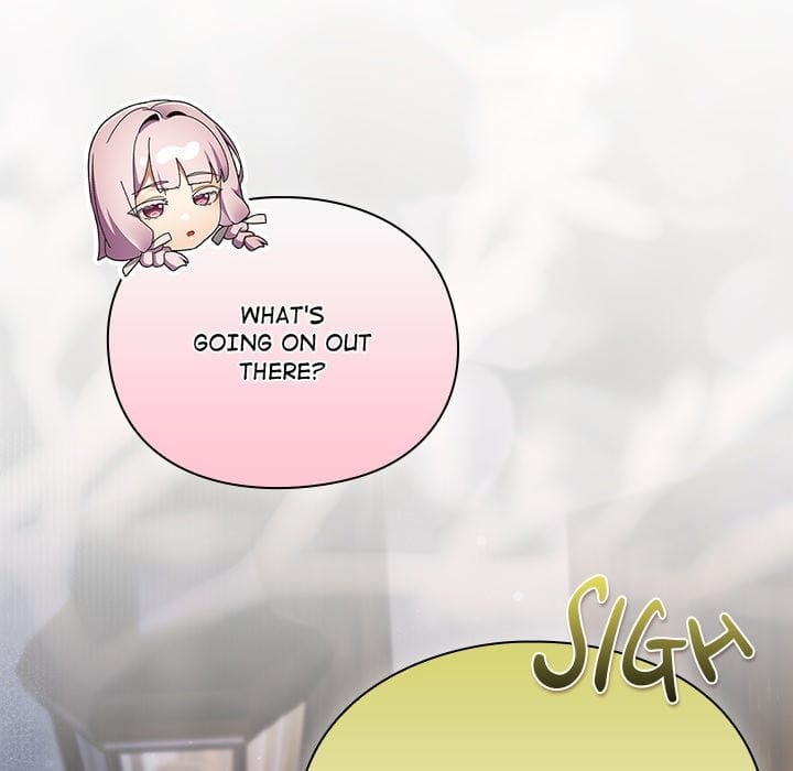 Thrust & Conquer Uncensored, chapter 30, page 88 of 195