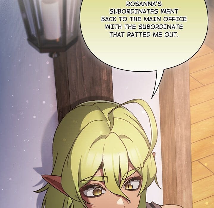 Thrust & Conquer Uncensored, chapter 30, page 89 of 195
