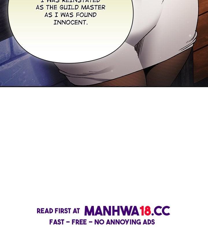 Thrust & Conquer Uncensored, chapter 30, page 91 of 195