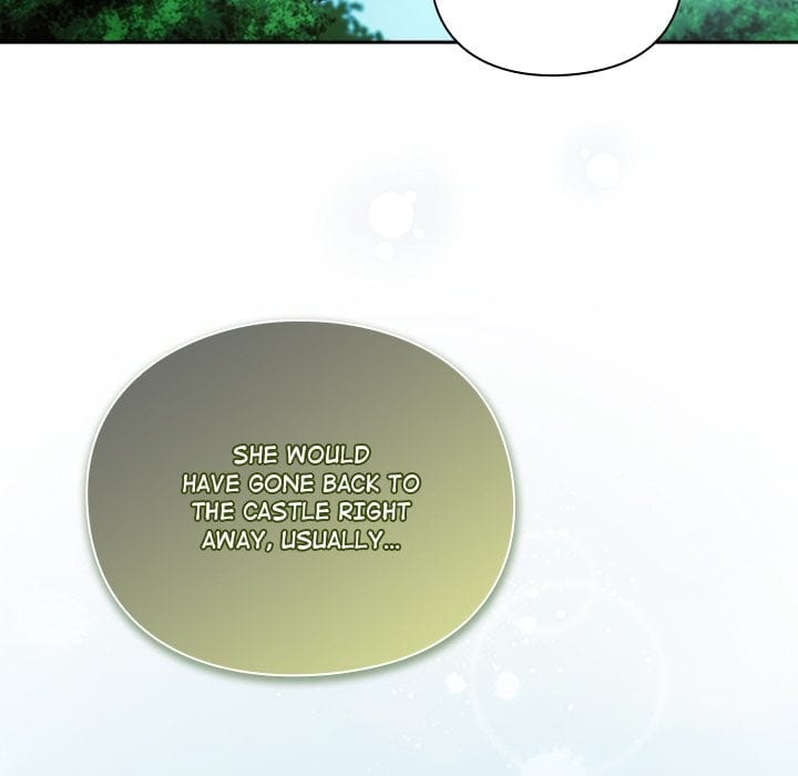 Thrust & Conquer Uncensored, chapter 30, page 93 of 195