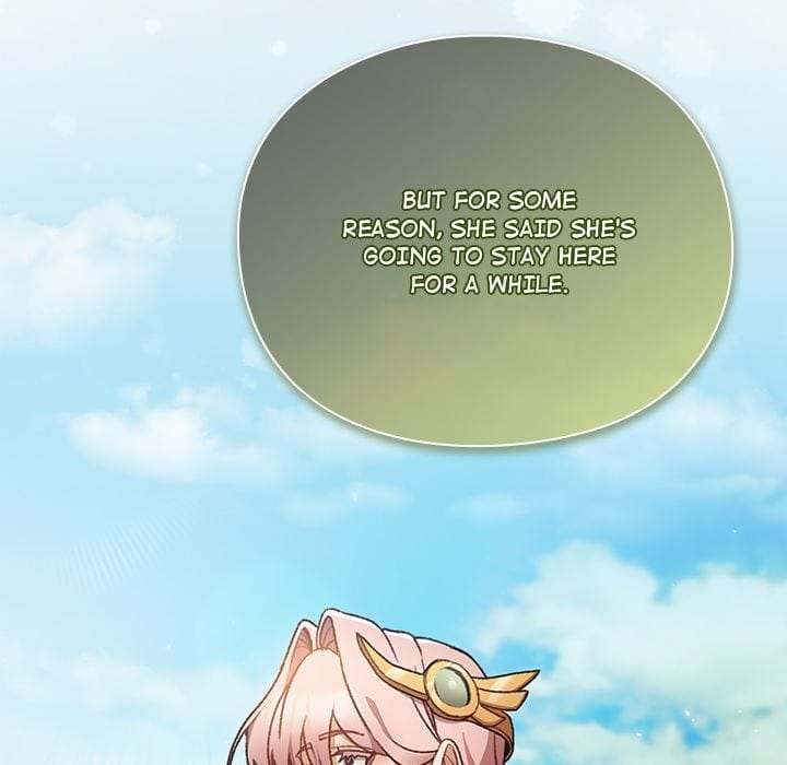 Thrust & Conquer Uncensored, chapter 30, page 94 of 195