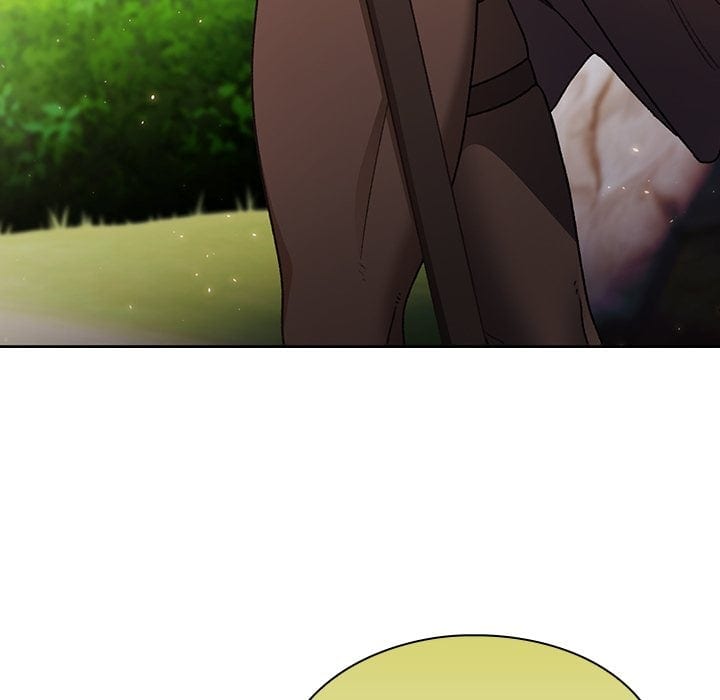 Thrust & Conquer Uncensored, chapter 30, page 96 of 195
