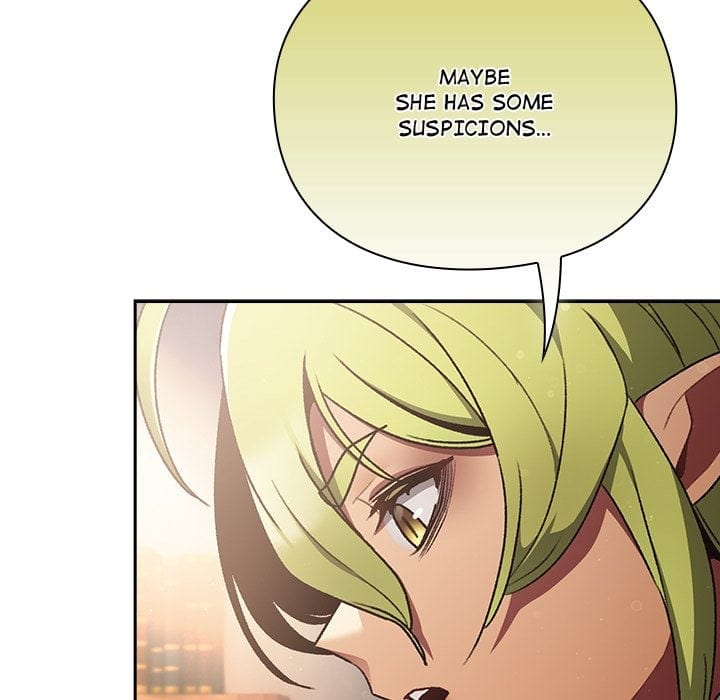 Thrust & Conquer Uncensored, chapter 30, page 97 of 195