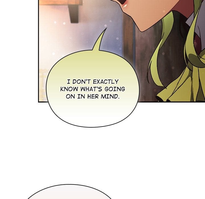 Thrust & Conquer Uncensored, chapter 30, page 98 of 195