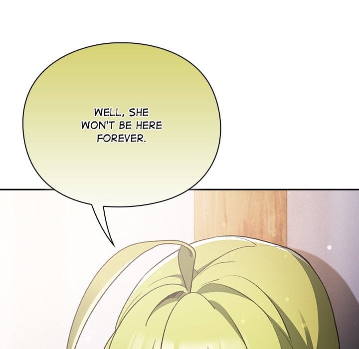 Thrust & Conquer Uncensored, chapter 30, page 101 of 195