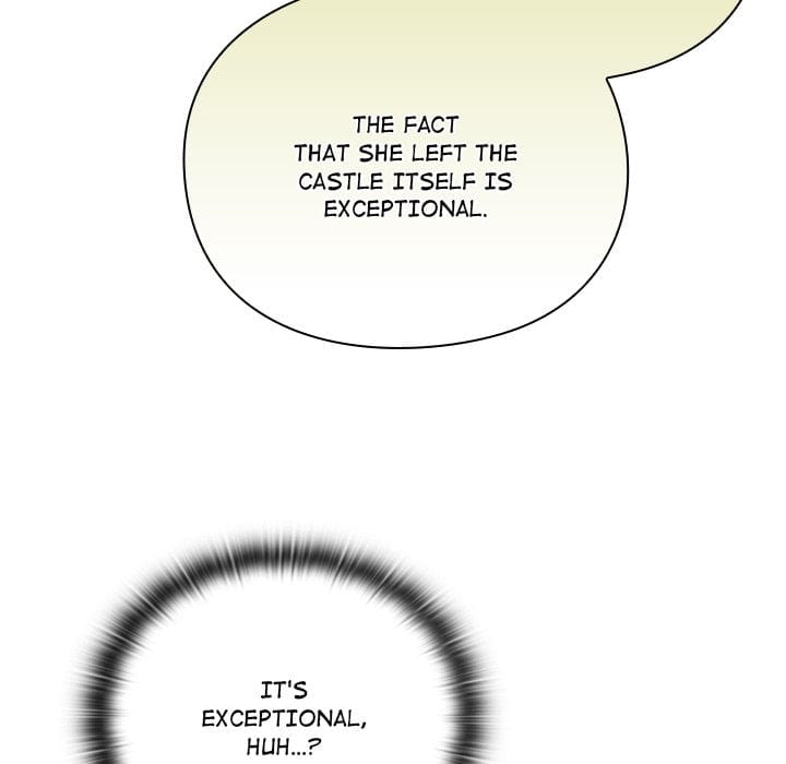 Thrust & Conquer Uncensored, chapter 30, page 103 of 195