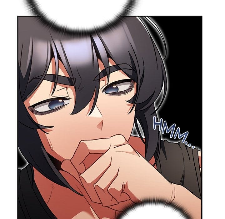 Thrust & Conquer Uncensored, chapter 30, page 104 of 195