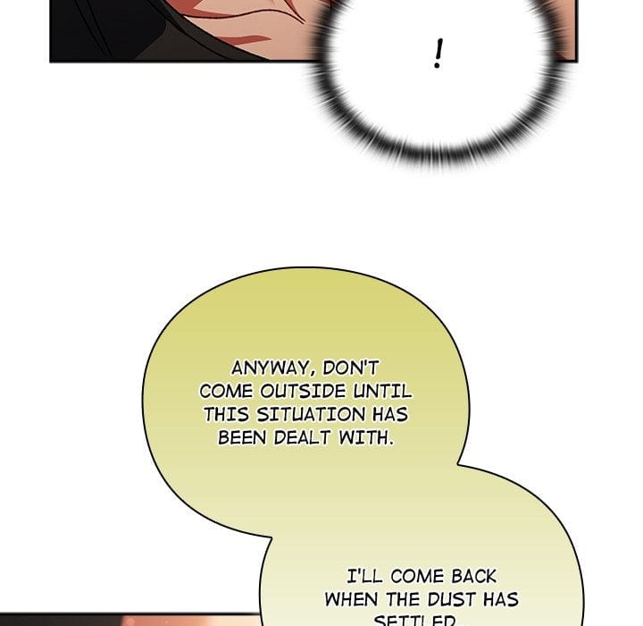 Thrust & Conquer Uncensored, chapter 30, page 105 of 195