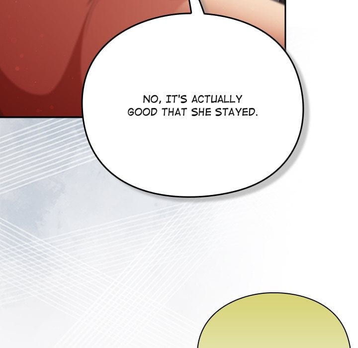 Thrust & Conquer Uncensored, chapter 30, page 107 of 195