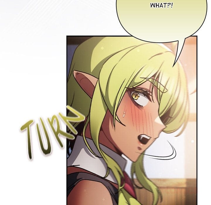 Thrust & Conquer Uncensored, chapter 30, page 108 of 195