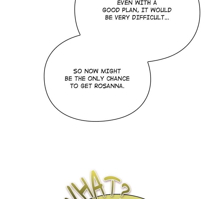 Thrust & Conquer Uncensored, chapter 30, page 111 of 195