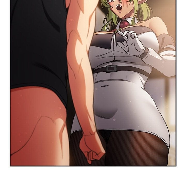 Thrust & Conquer Uncensored, chapter 30, page 113 of 195
