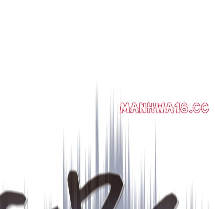 Thrust & Conquer Uncensored, chapter 30, page 114 of 195