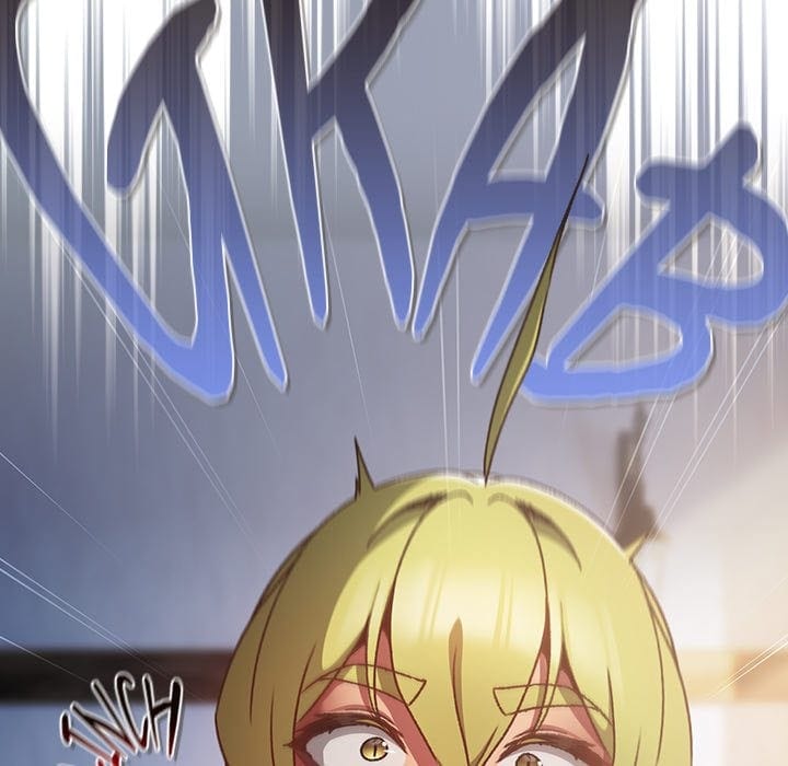 Thrust & Conquer Uncensored, chapter 30, page 115 of 195